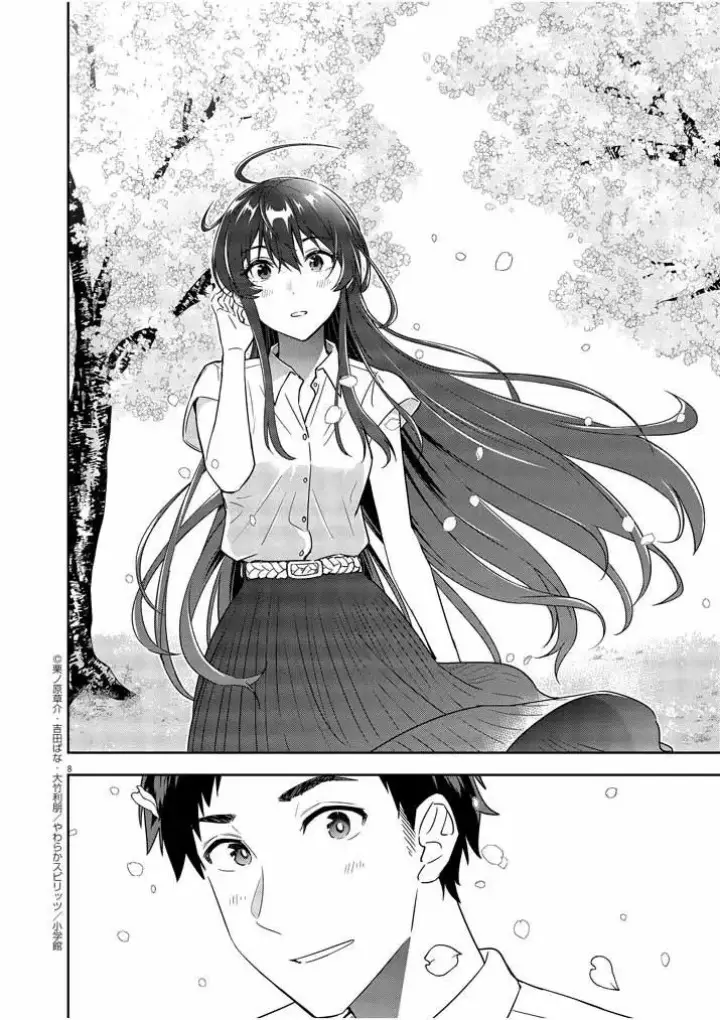 image-komik-kekkon-ga-zentei-no-love-comedy-chapter-10-8/18