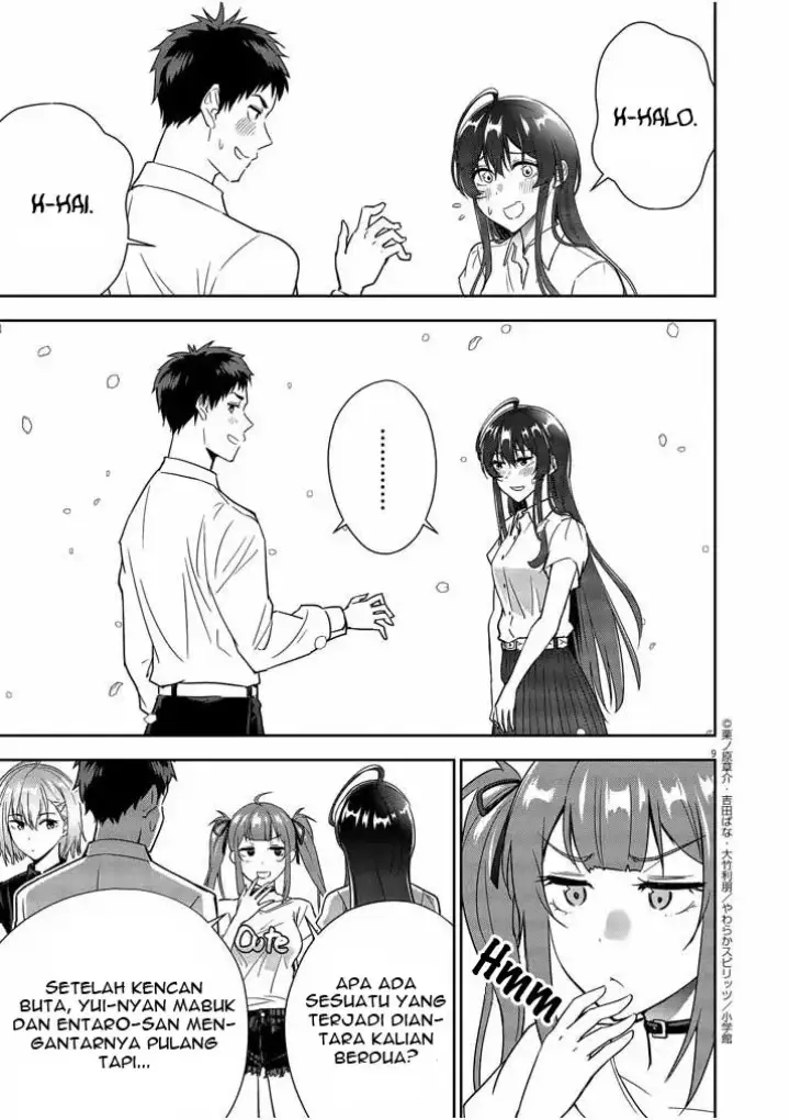 image-komik-kekkon-ga-zentei-no-love-comedy-chapter-10-9/18