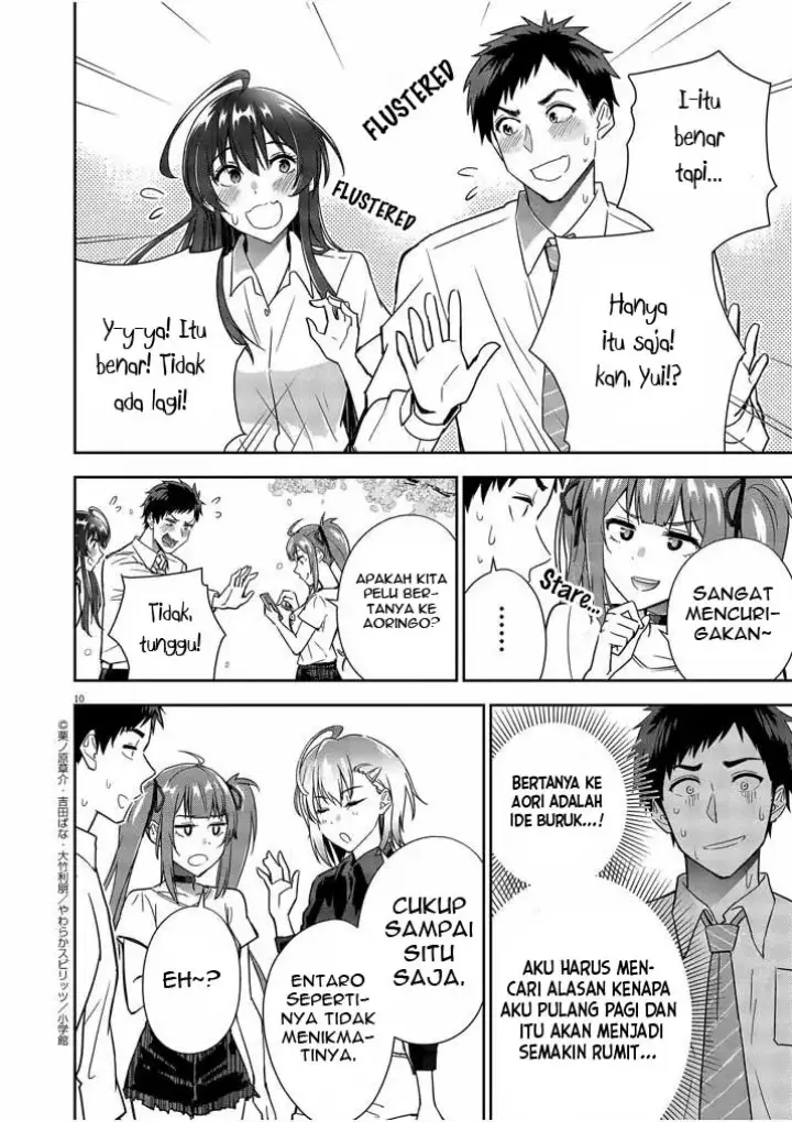 image-komik-kekkon-ga-zentei-no-love-comedy-chapter-10-10/18