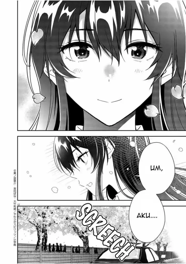 image-komik-kekkon-ga-zentei-no-love-comedy-chapter-10-12/18