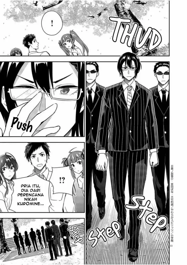 image-komik-kekkon-ga-zentei-no-love-comedy-chapter-10-13/18