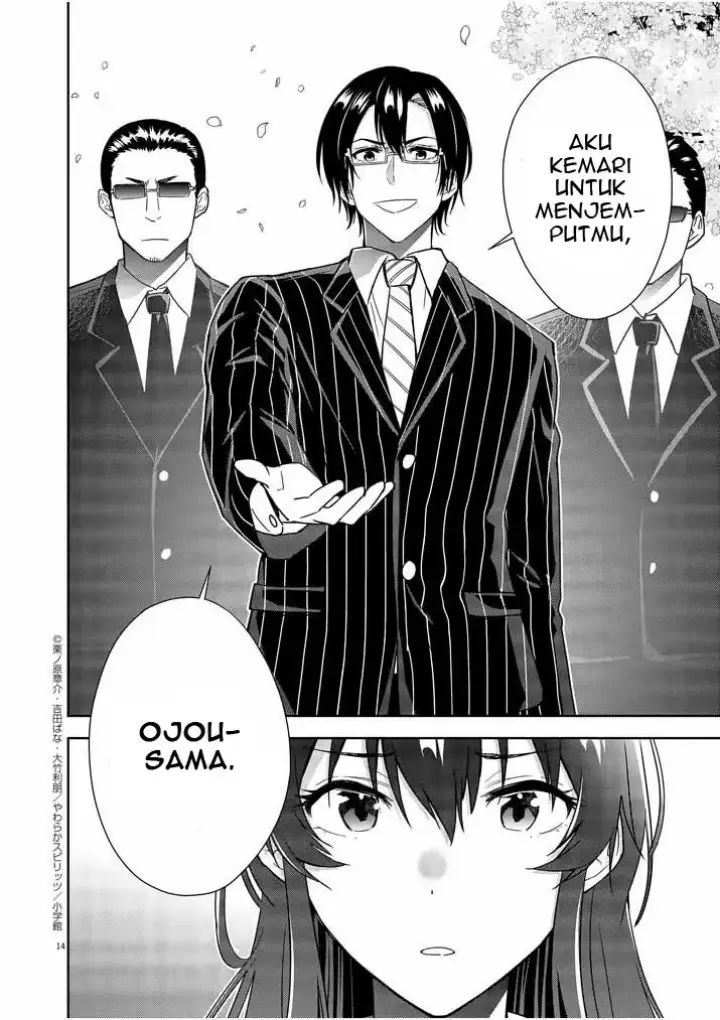 image-komik-kekkon-ga-zentei-no-love-comedy-chapter-10-14/18