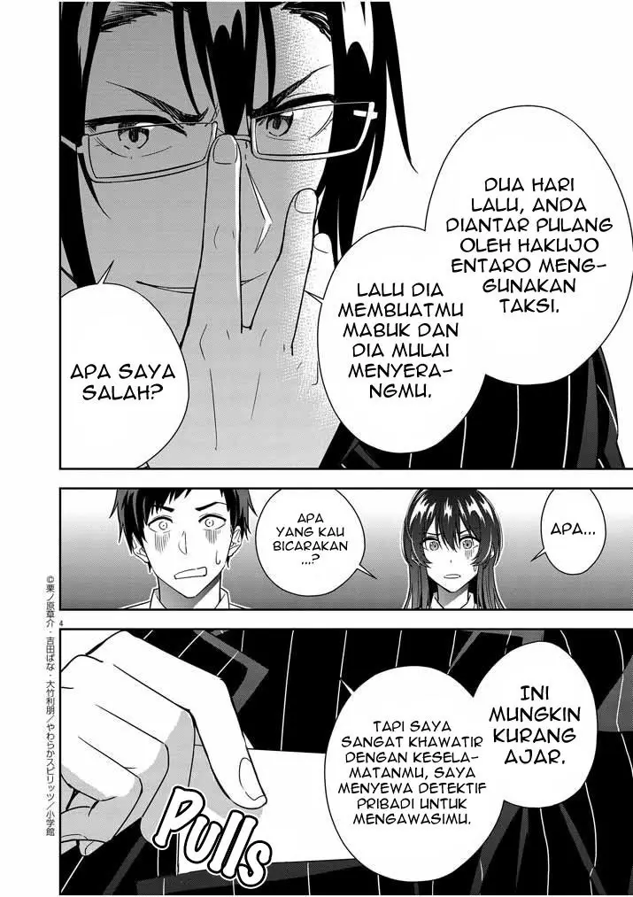 image-komik-kekkon-ga-zentei-no-love-comedy-chapter-11-4/17