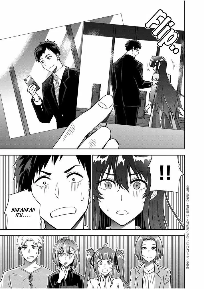 image-komik-kekkon-ga-zentei-no-love-comedy-chapter-11-5/17