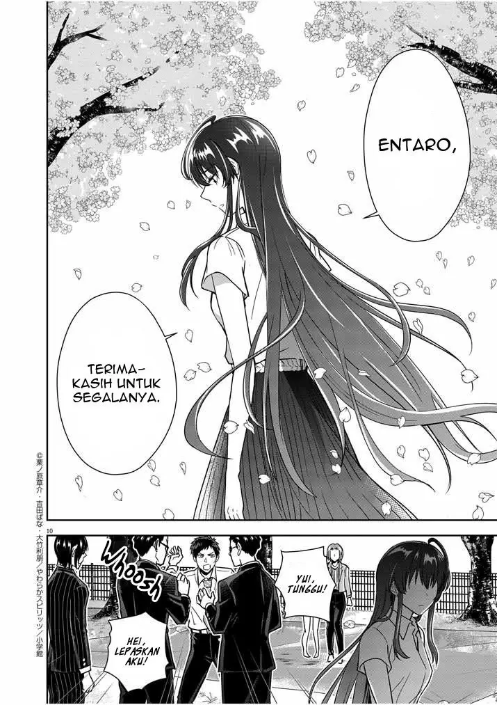 image-komik-kekkon-ga-zentei-no-love-comedy-chapter-11-10/17
