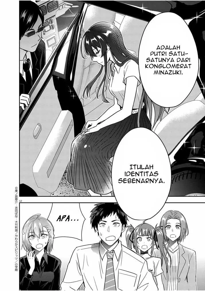 image-komik-kekkon-ga-zentei-no-love-comedy-chapter-11-12/17