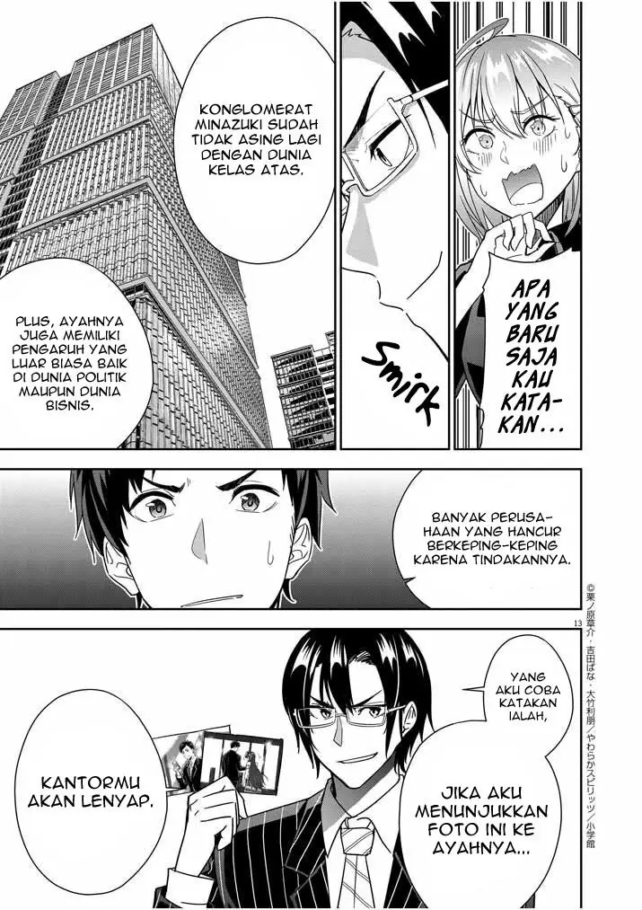 image-komik-kekkon-ga-zentei-no-love-comedy-chapter-11-13/17