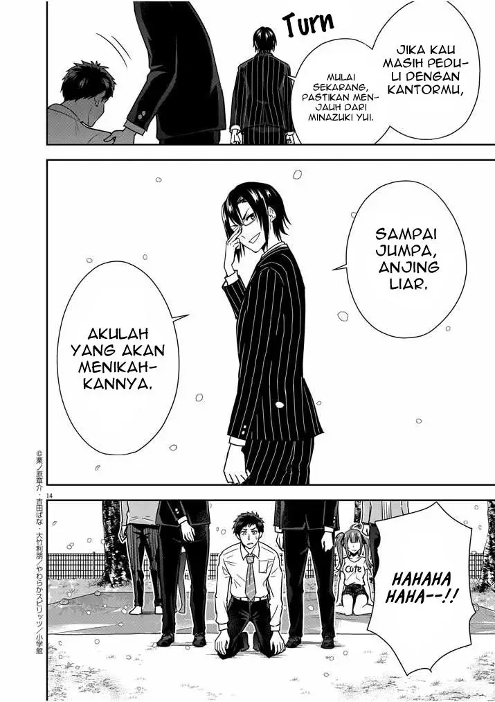 image-komik-kekkon-ga-zentei-no-love-comedy-chapter-11-14/17