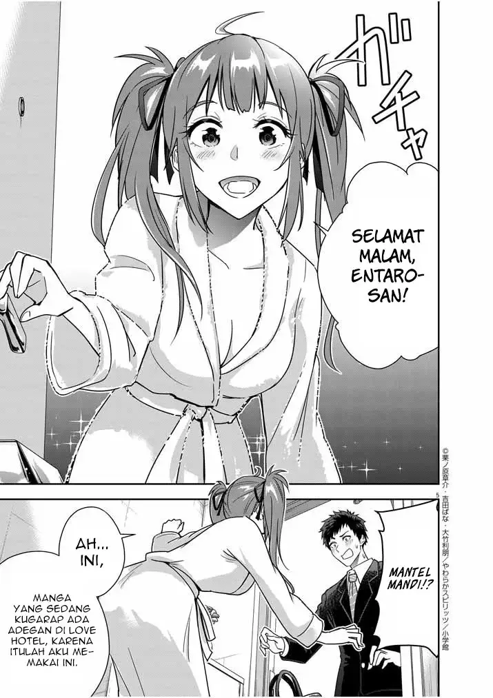 image-komik-kekkon-ga-zentei-no-love-comedy-chapter-12-5/21