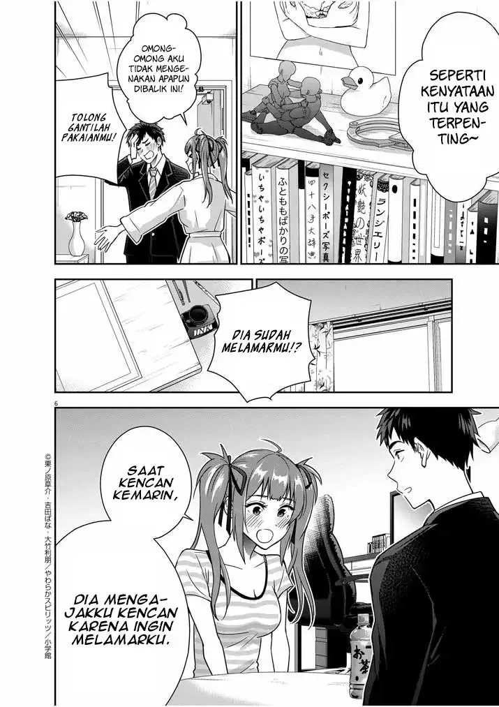 image-komik-kekkon-ga-zentei-no-love-comedy-chapter-12-6/21