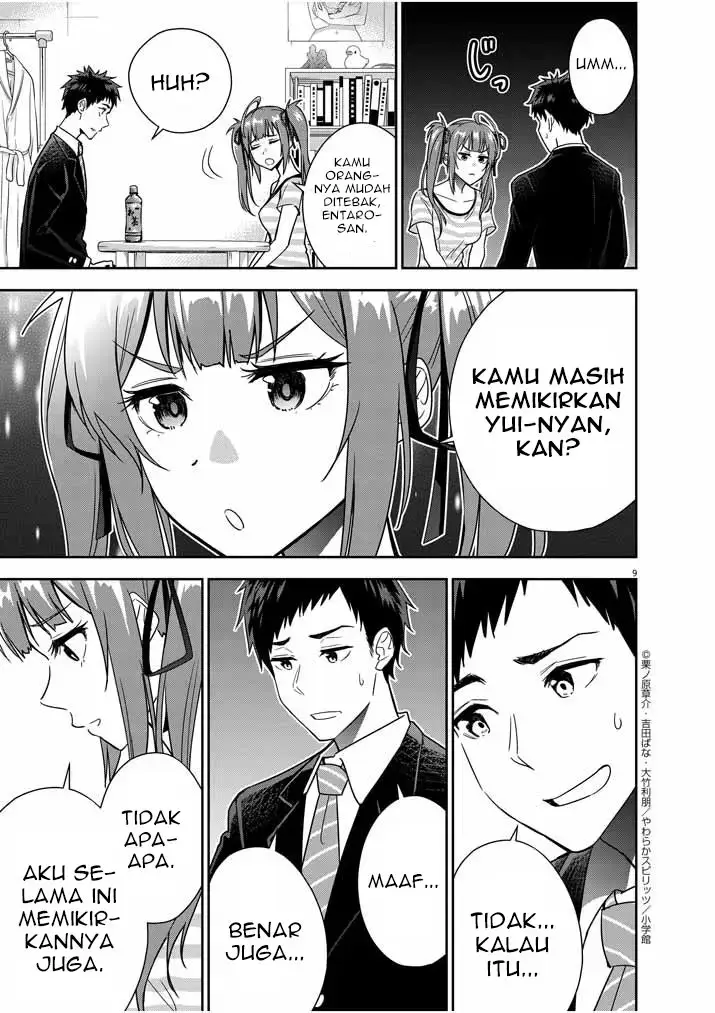 image-komik-kekkon-ga-zentei-no-love-comedy-chapter-12-9/21