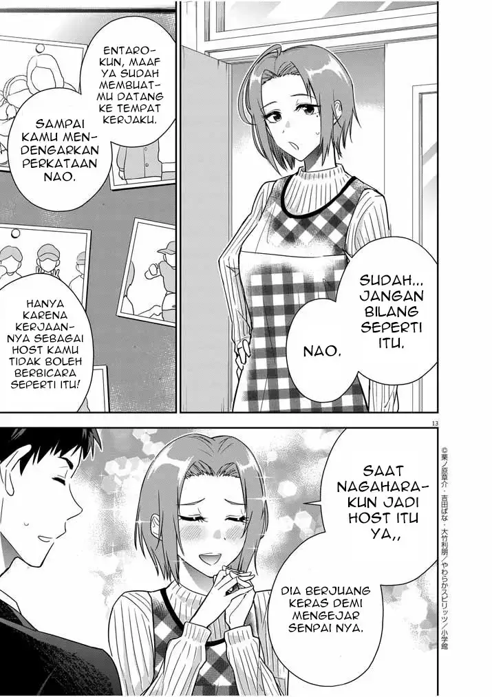 image-komik-kekkon-ga-zentei-no-love-comedy-chapter-12-13/21
