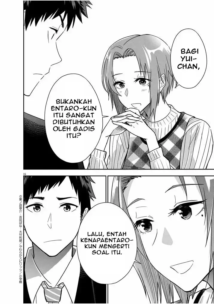 image-komik-kekkon-ga-zentei-no-love-comedy-chapter-12-16/21