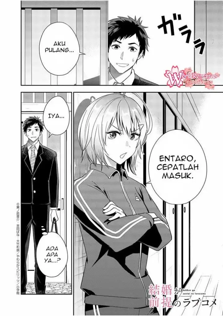 image-komik-kekkon-ga-zentei-no-love-comedy-chapter-13-1/23