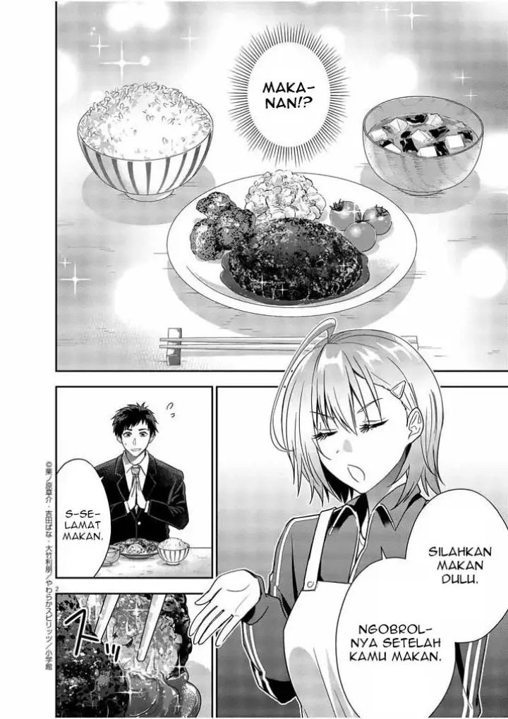 image-komik-kekkon-ga-zentei-no-love-comedy-chapter-13-2/23