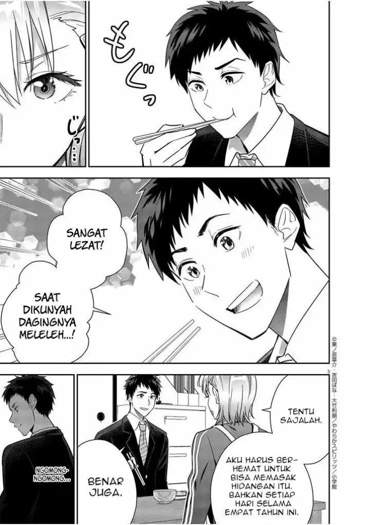 image-komik-kekkon-ga-zentei-no-love-comedy-chapter-13-3/23