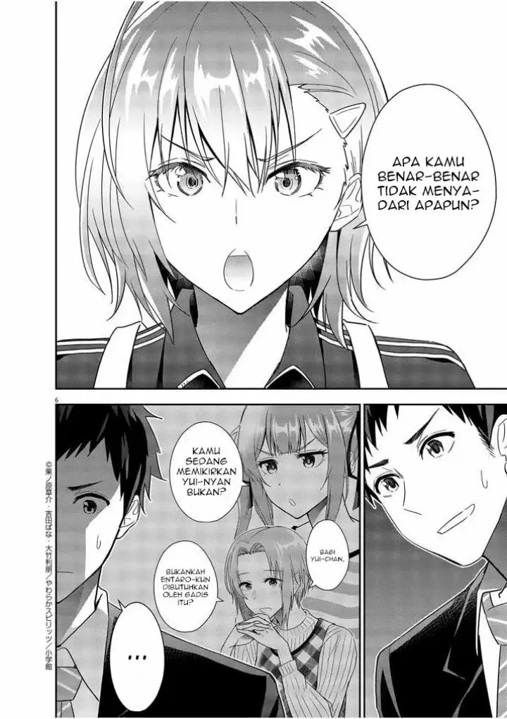 image-komik-kekkon-ga-zentei-no-love-comedy-chapter-13-6/23