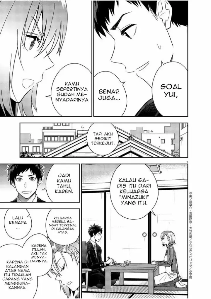image-komik-kekkon-ga-zentei-no-love-comedy-chapter-13-7/23