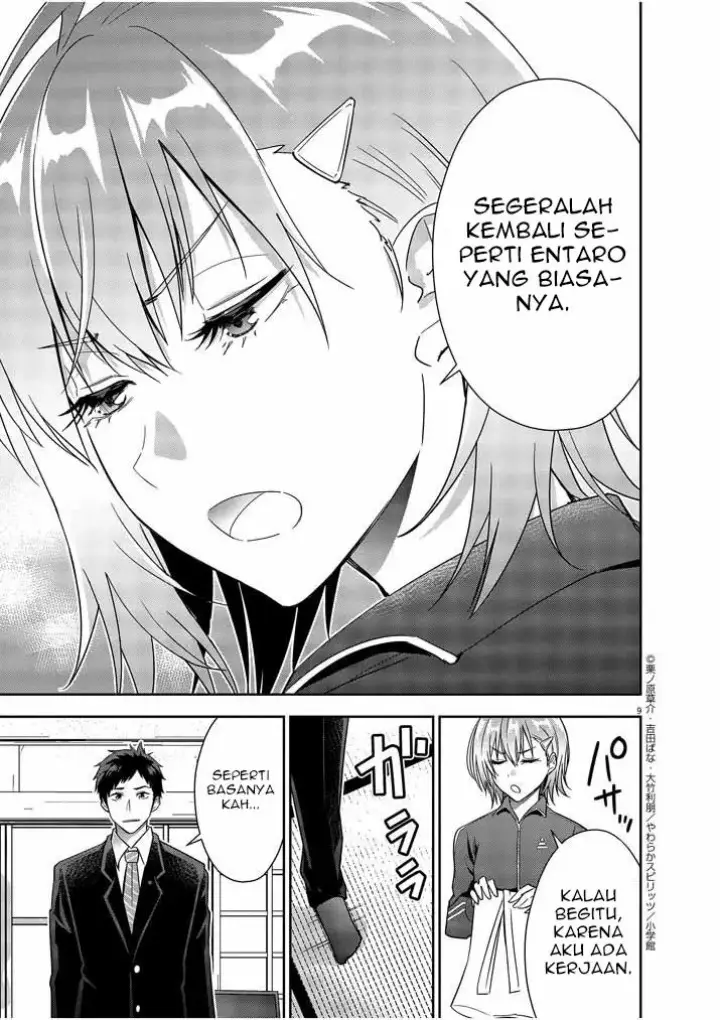 image-komik-kekkon-ga-zentei-no-love-comedy-chapter-13-9/23
