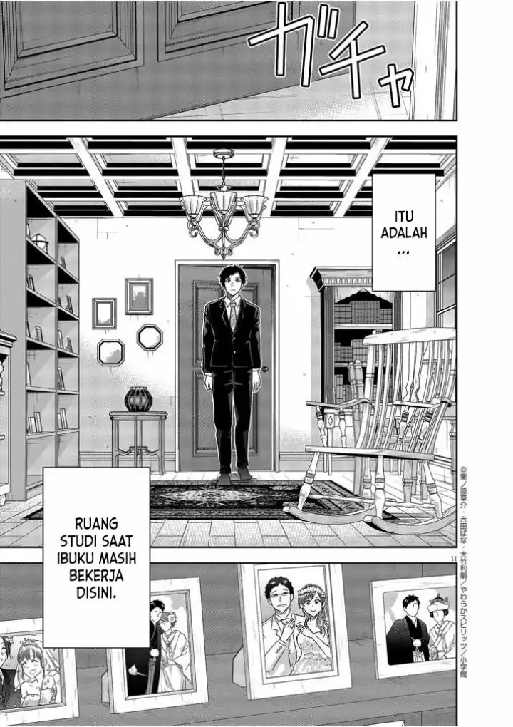 image-komik-kekkon-ga-zentei-no-love-comedy-chapter-13-11/23