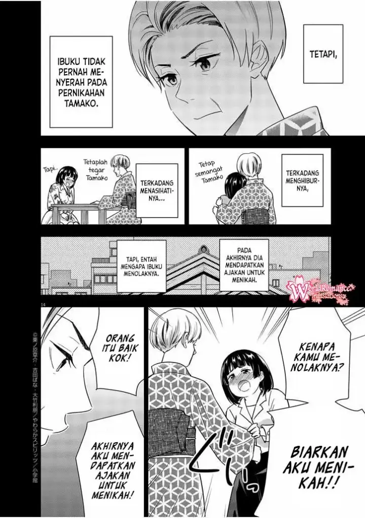image-komik-kekkon-ga-zentei-no-love-comedy-chapter-13-14/23