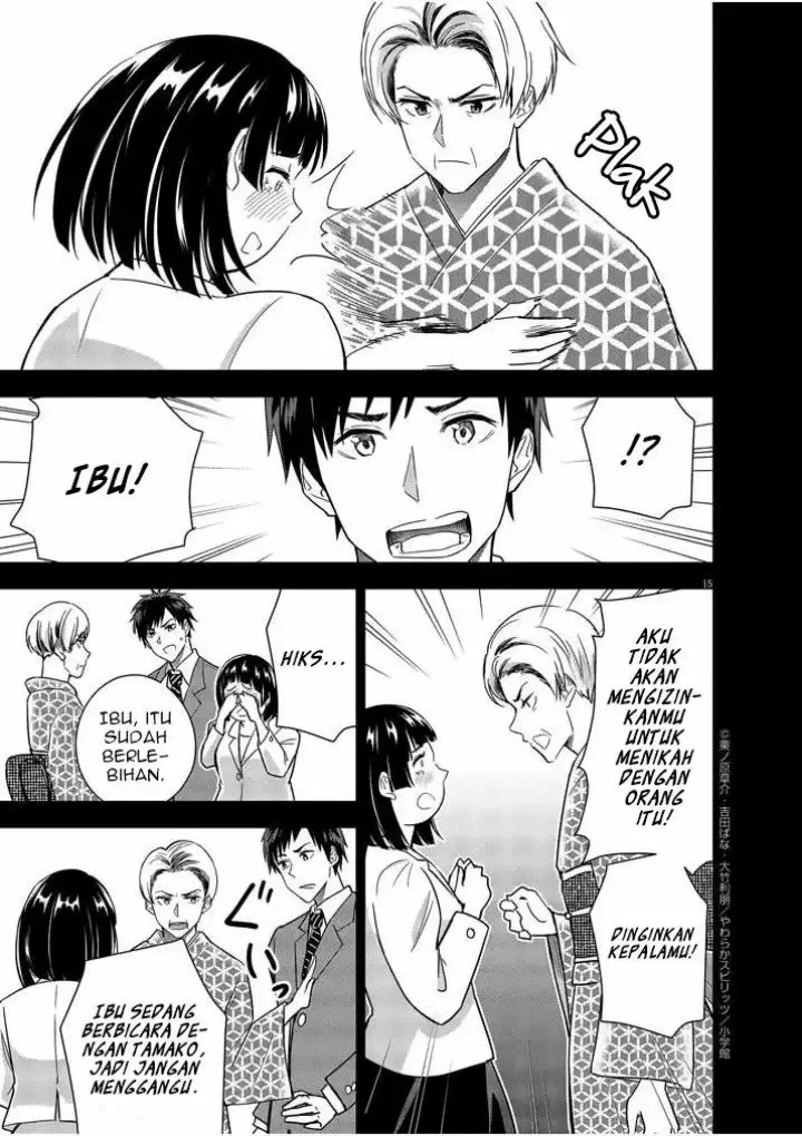 image-komik-kekkon-ga-zentei-no-love-comedy-chapter-13-15/23