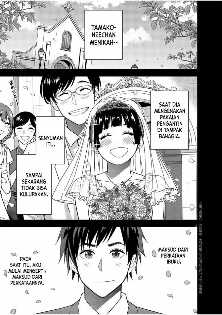 image-komik-kekkon-ga-zentei-no-love-comedy-chapter-13-17/23