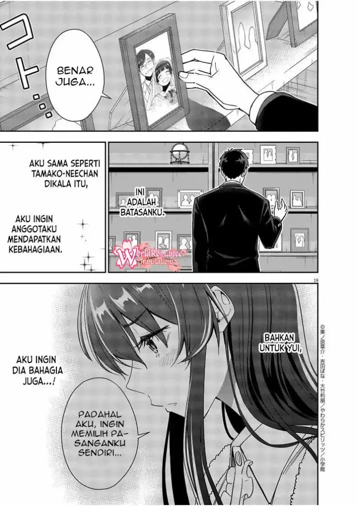 image-komik-kekkon-ga-zentei-no-love-comedy-chapter-13-19/23