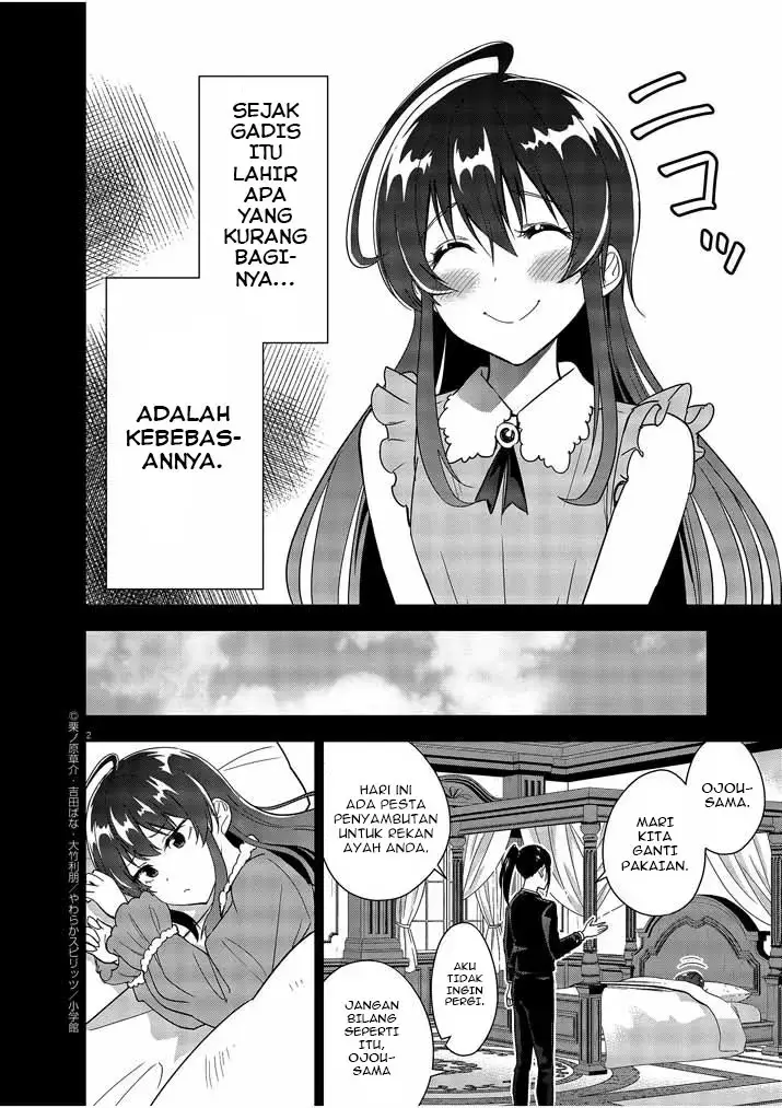 image-komik-kekkon-ga-zentei-no-love-comedy-chapter-14-2/19