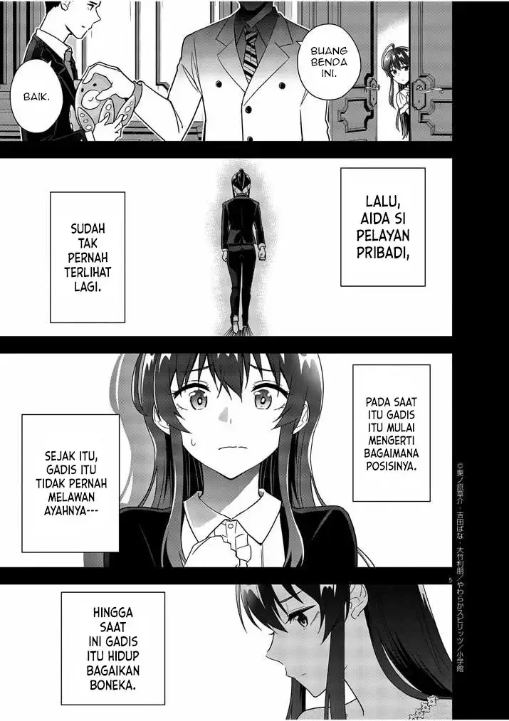 image-komik-kekkon-ga-zentei-no-love-comedy-chapter-14-5/19