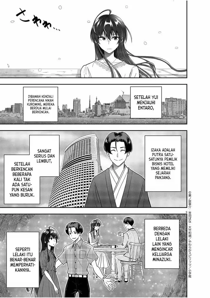 image-komik-kekkon-ga-zentei-no-love-comedy-chapter-14-9/19