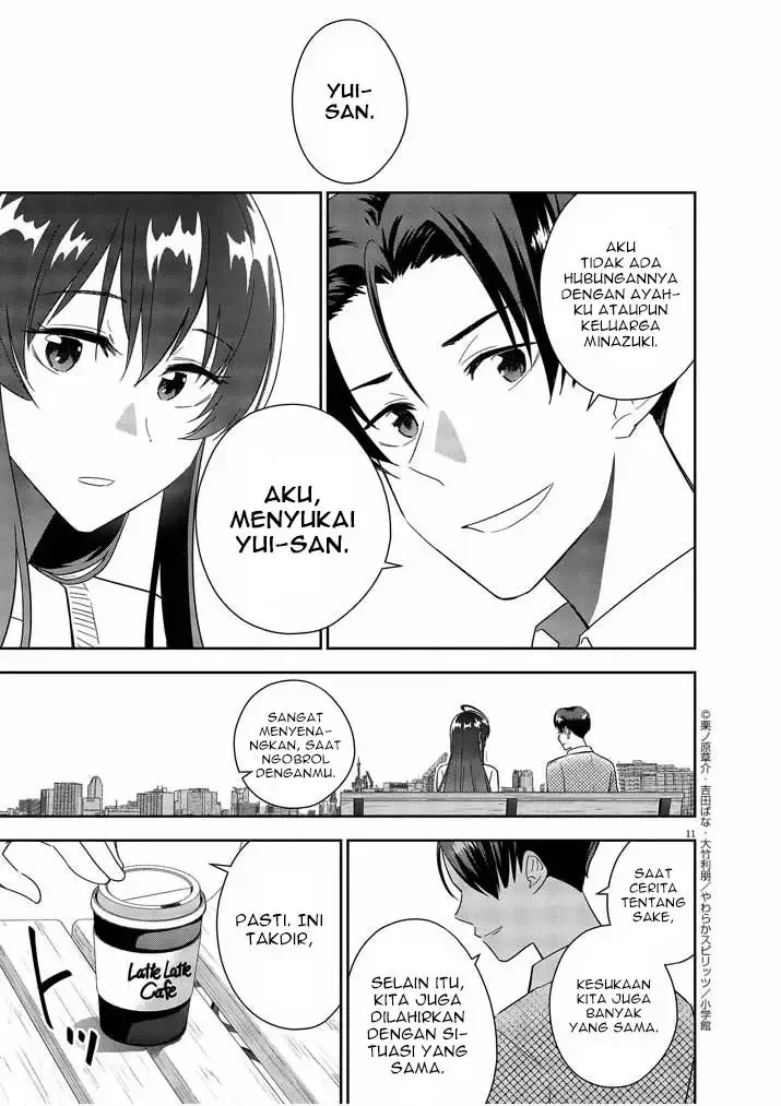 image-komik-kekkon-ga-zentei-no-love-comedy-chapter-14-11/19