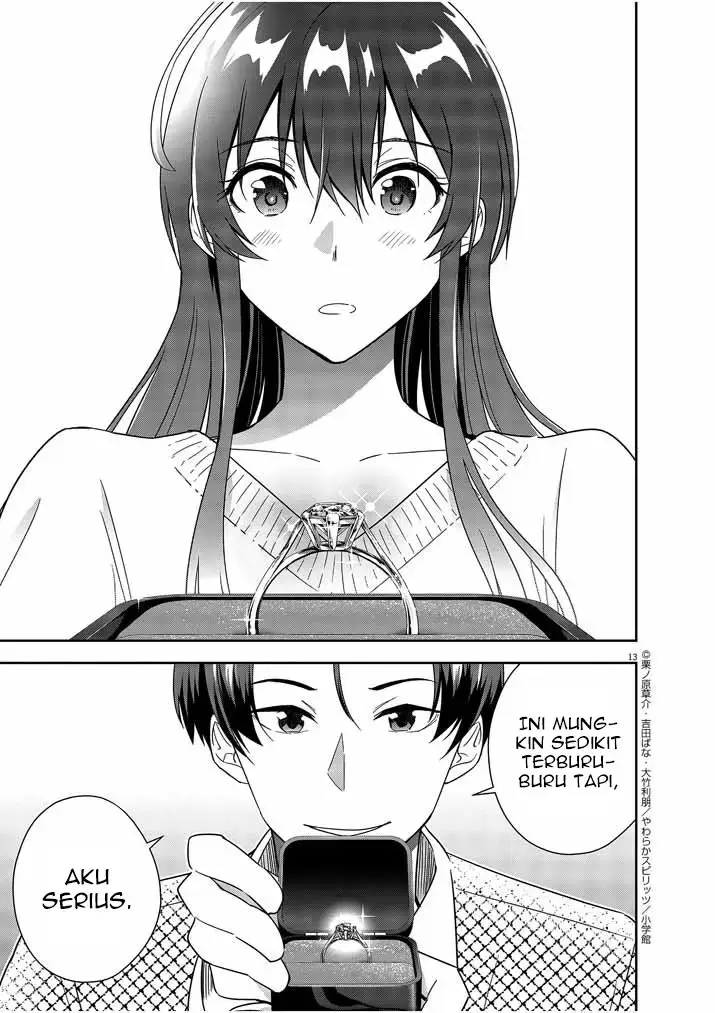 image-komik-kekkon-ga-zentei-no-love-comedy-chapter-14-13/19