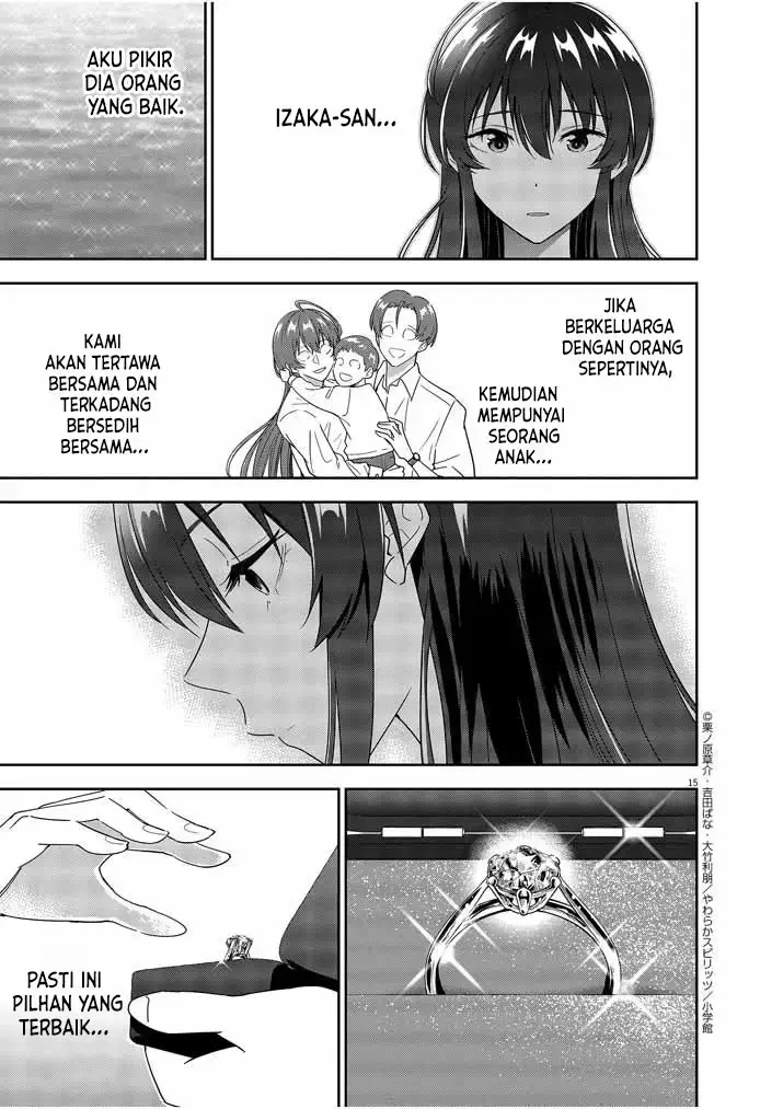 image-komik-kekkon-ga-zentei-no-love-comedy-chapter-14-15/19