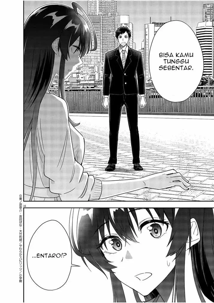 image-komik-kekkon-ga-zentei-no-love-comedy-chapter-14-16/19