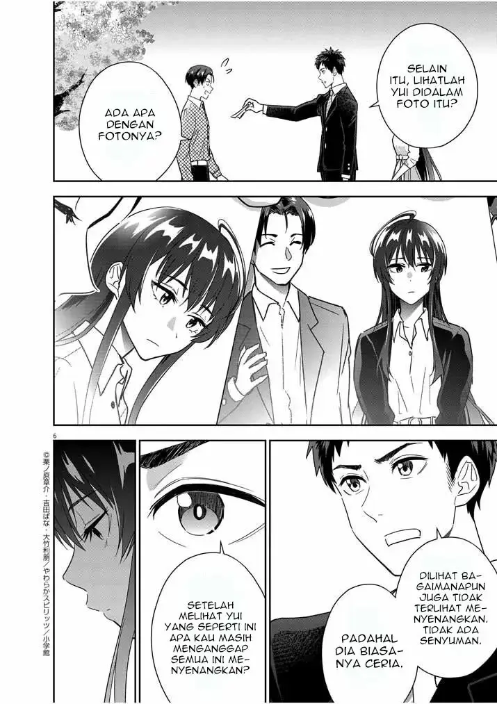 image-komik-kekkon-ga-zentei-no-love-comedy-chapter-15-6/25