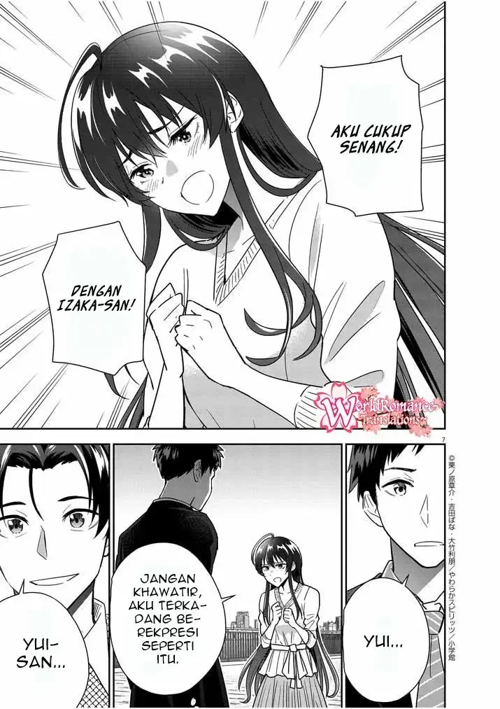 image-komik-kekkon-ga-zentei-no-love-comedy-chapter-15-7/25