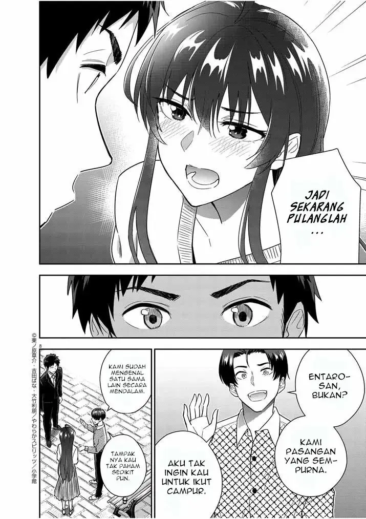 image-komik-kekkon-ga-zentei-no-love-comedy-chapter-15-8/25