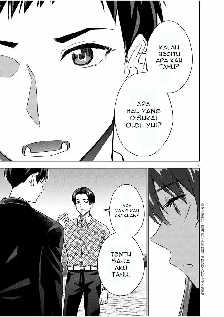 image-komik-kekkon-ga-zentei-no-love-comedy-chapter-15-9/25