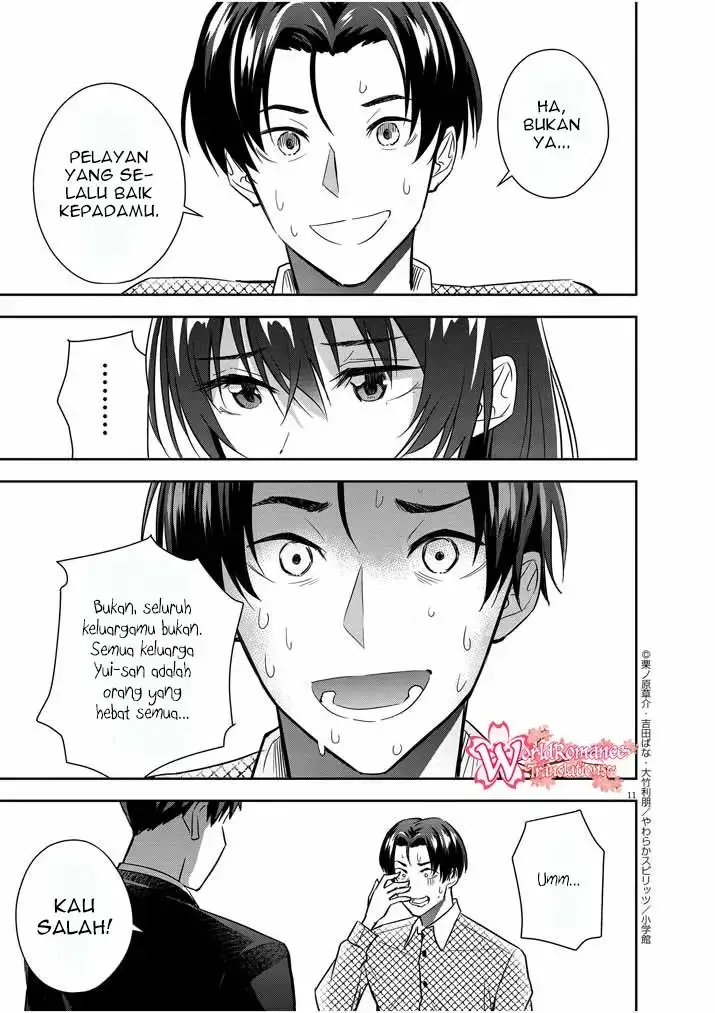 image-komik-kekkon-ga-zentei-no-love-comedy-chapter-15-11/25