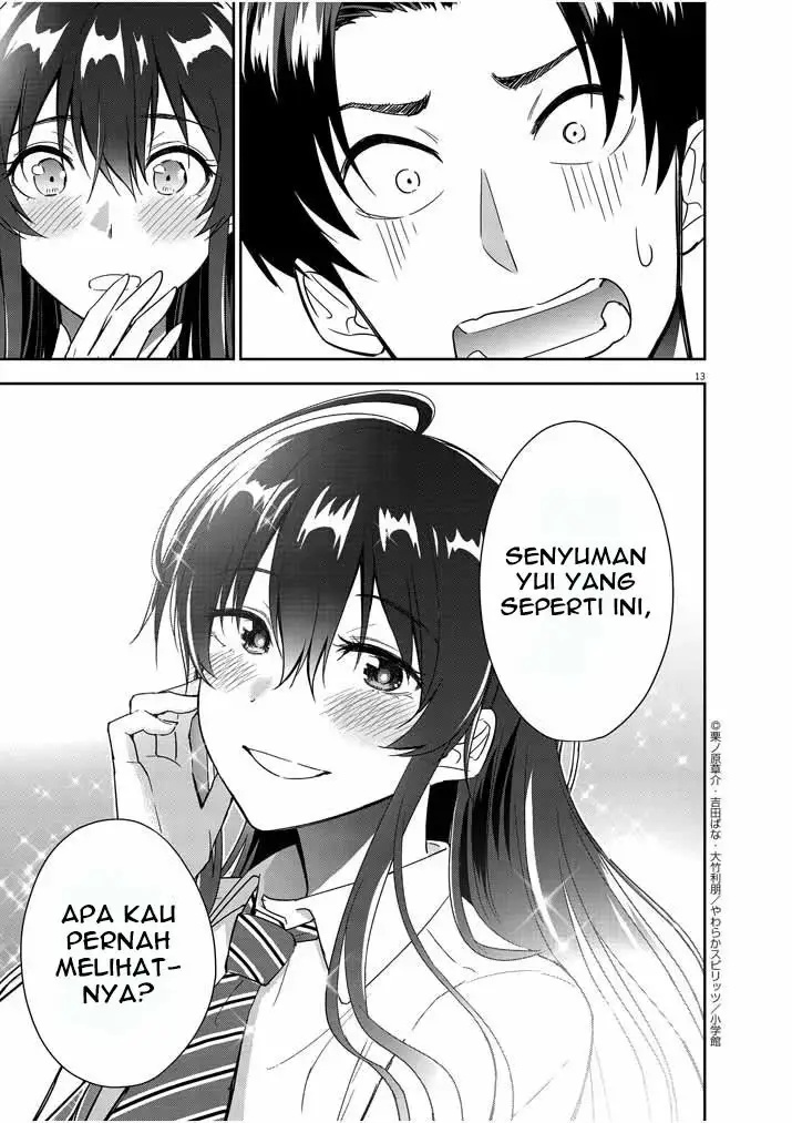 image-komik-kekkon-ga-zentei-no-love-comedy-chapter-15-13/25