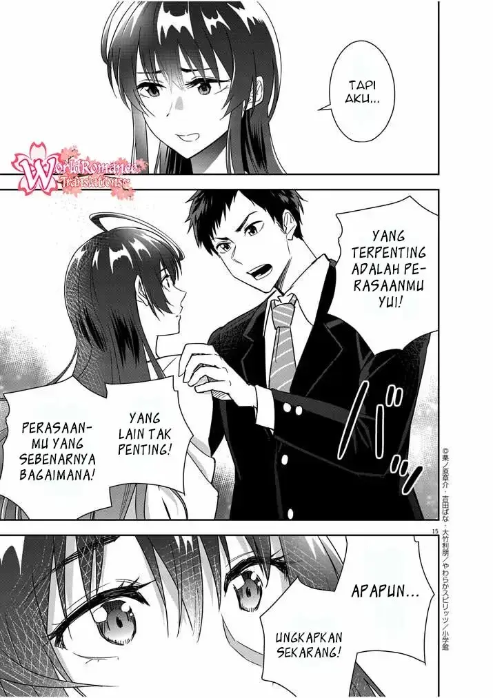 image-komik-kekkon-ga-zentei-no-love-comedy-chapter-15-15/25