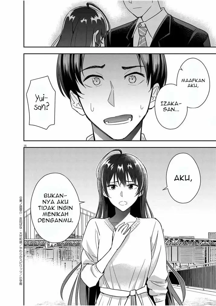 image-komik-kekkon-ga-zentei-no-love-comedy-chapter-15-16/25