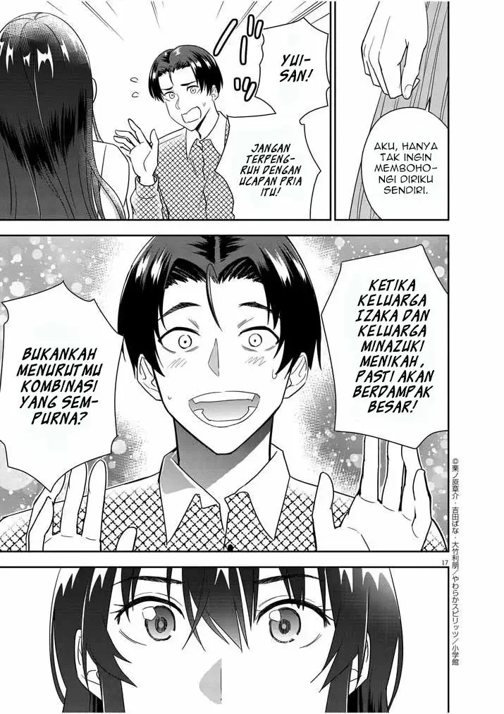 image-komik-kekkon-ga-zentei-no-love-comedy-chapter-15-17/25