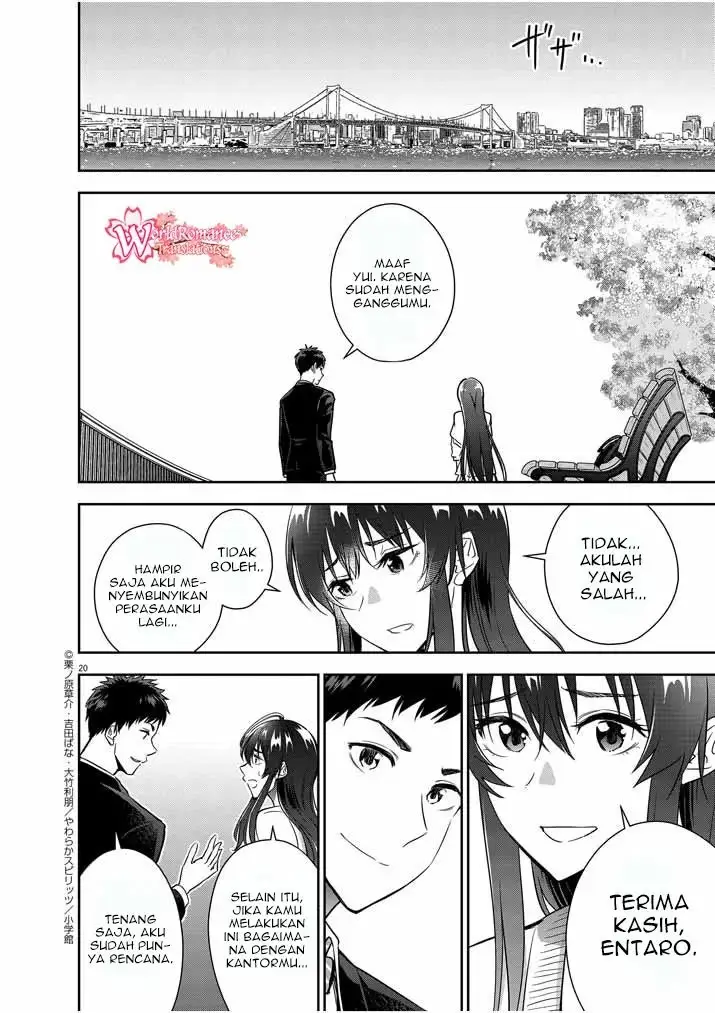 image-komik-kekkon-ga-zentei-no-love-comedy-chapter-15-20/25