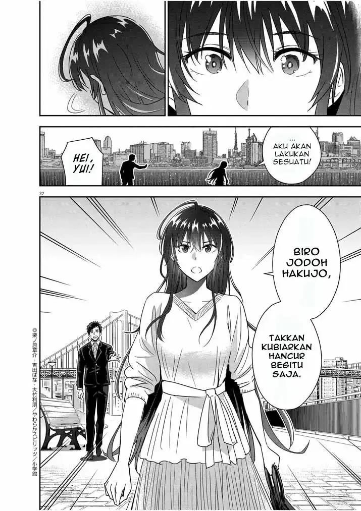 image-komik-kekkon-ga-zentei-no-love-comedy-chapter-15-22/25