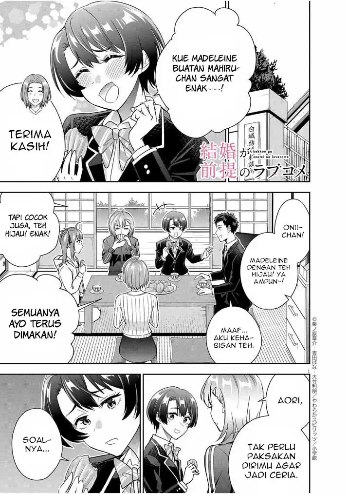 image-komik-kekkon-ga-zentei-no-love-comedy-chapter-16-1/24