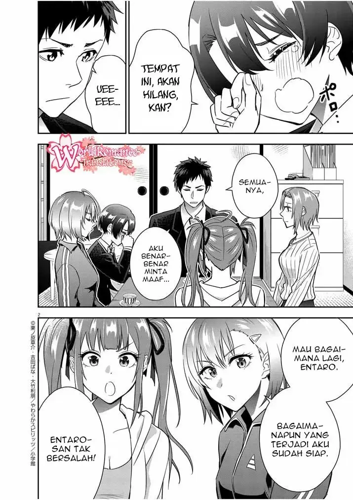 image-komik-kekkon-ga-zentei-no-love-comedy-chapter-16-2/24