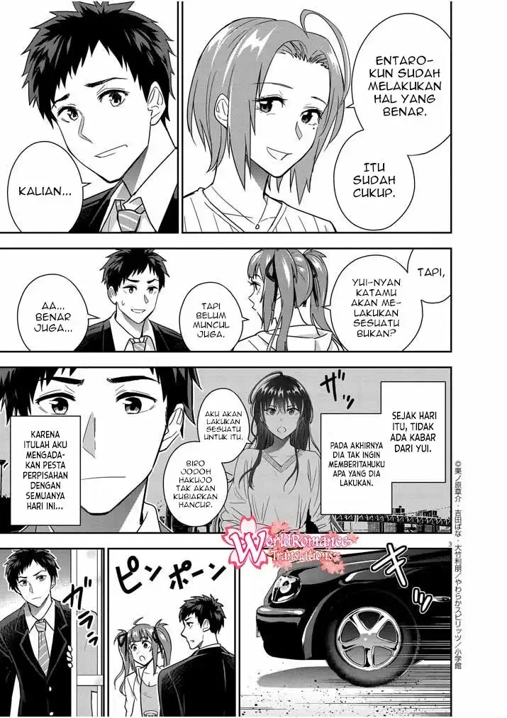 image-komik-kekkon-ga-zentei-no-love-comedy-chapter-16-3/24