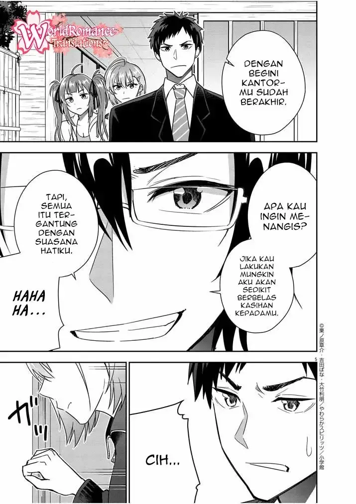 image-komik-kekkon-ga-zentei-no-love-comedy-chapter-16-5/24